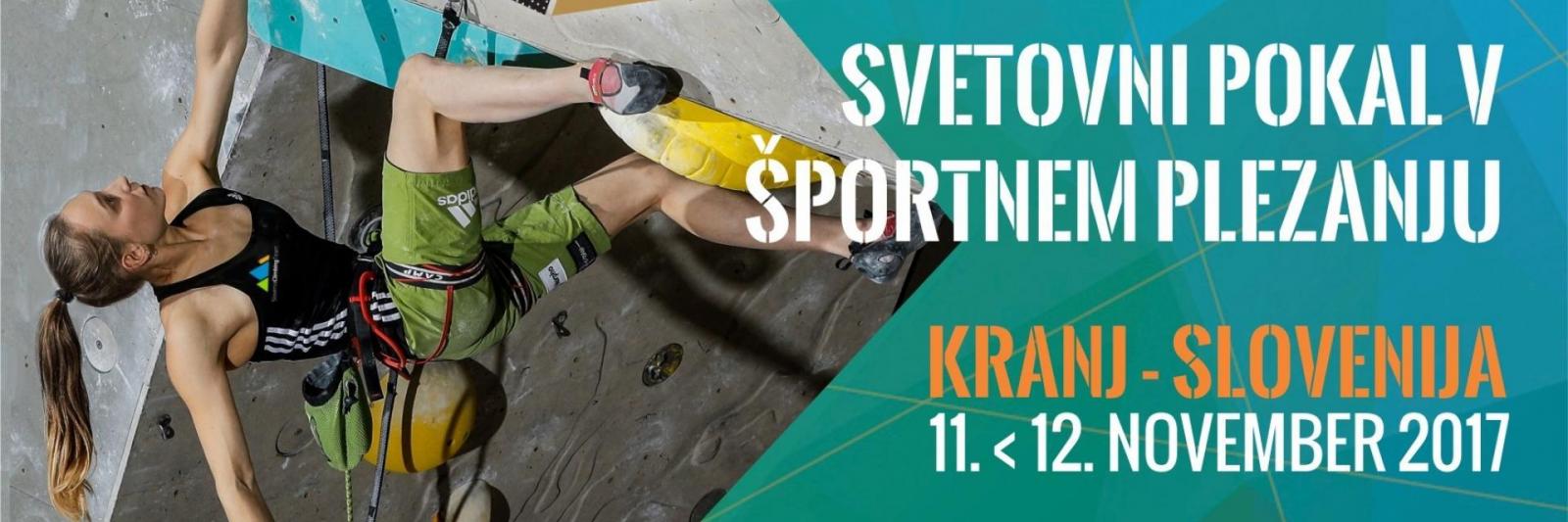 sp kranj 2017 pzs