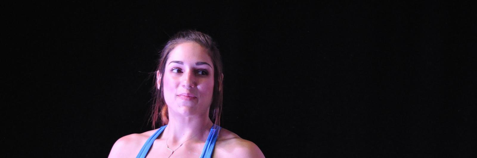 Alex Puccio 2