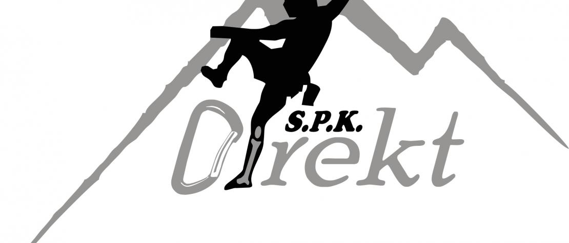 DIREKT logo2