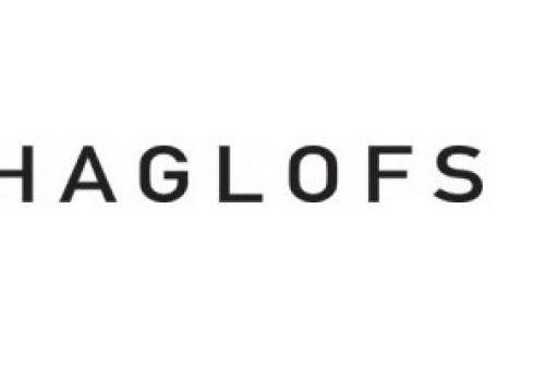 Hagloefs Logo 270x300 3