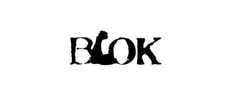 BLOK liga logo4