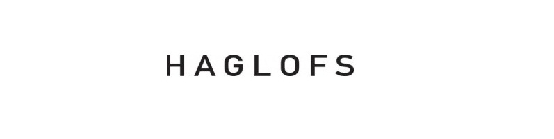 Hagloefs Logo 270x300 3