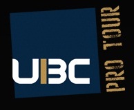 UBC pro tour2