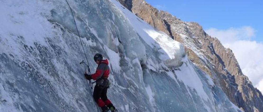 „Sedam Kirgizijaca“ uspješno položilo završni ispit za planinarske vodiče