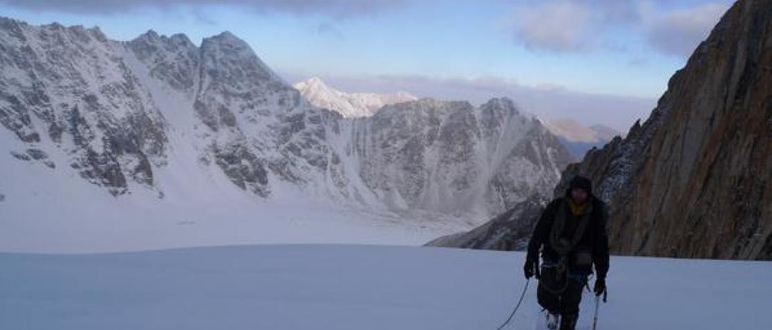 „Sedam Kirgizijaca“ uspješno položilo završni ispit za planinarske vodiče