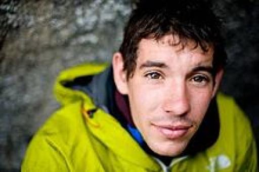 220px A honnold photo Selin Cerbo