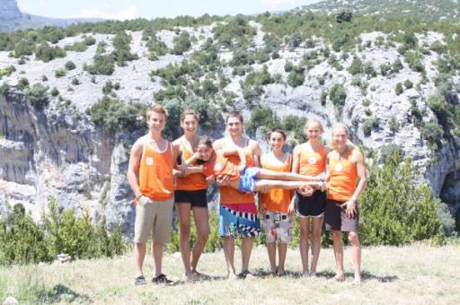 Brooke Raboutou Spain welcome to tijuana climbingCom