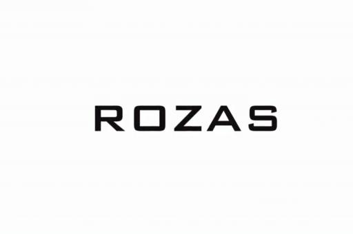 Rozas