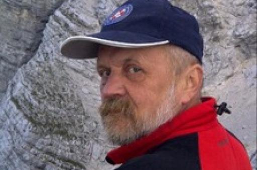 u talijanskim alpama poginuo hrvatski alpinist pao je 300 m 223x335 20120937 20120910115216 99c709deafa14113e5787f945295d572