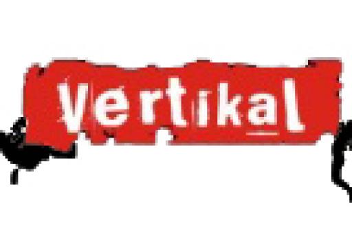 vertikallogo2