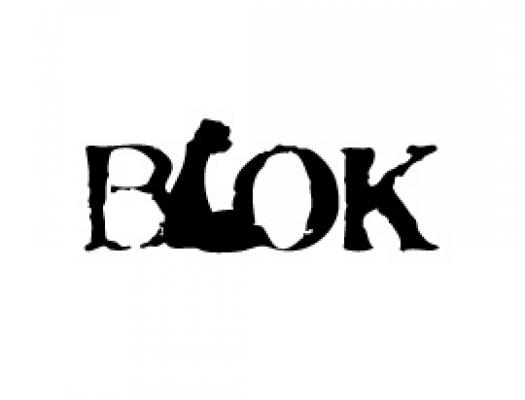 BLOK liga logo4