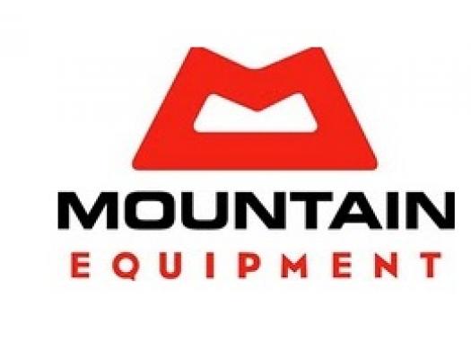 mountain equipmentlogo3