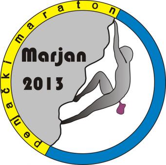 marjan 2013 logo