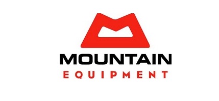 mountain equipmentlogo3